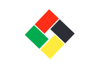 Termos de referência para contratação de empresa de consultoria para desenvolvimento de solução de tradução e interpretação de língua de sinais moçambicana